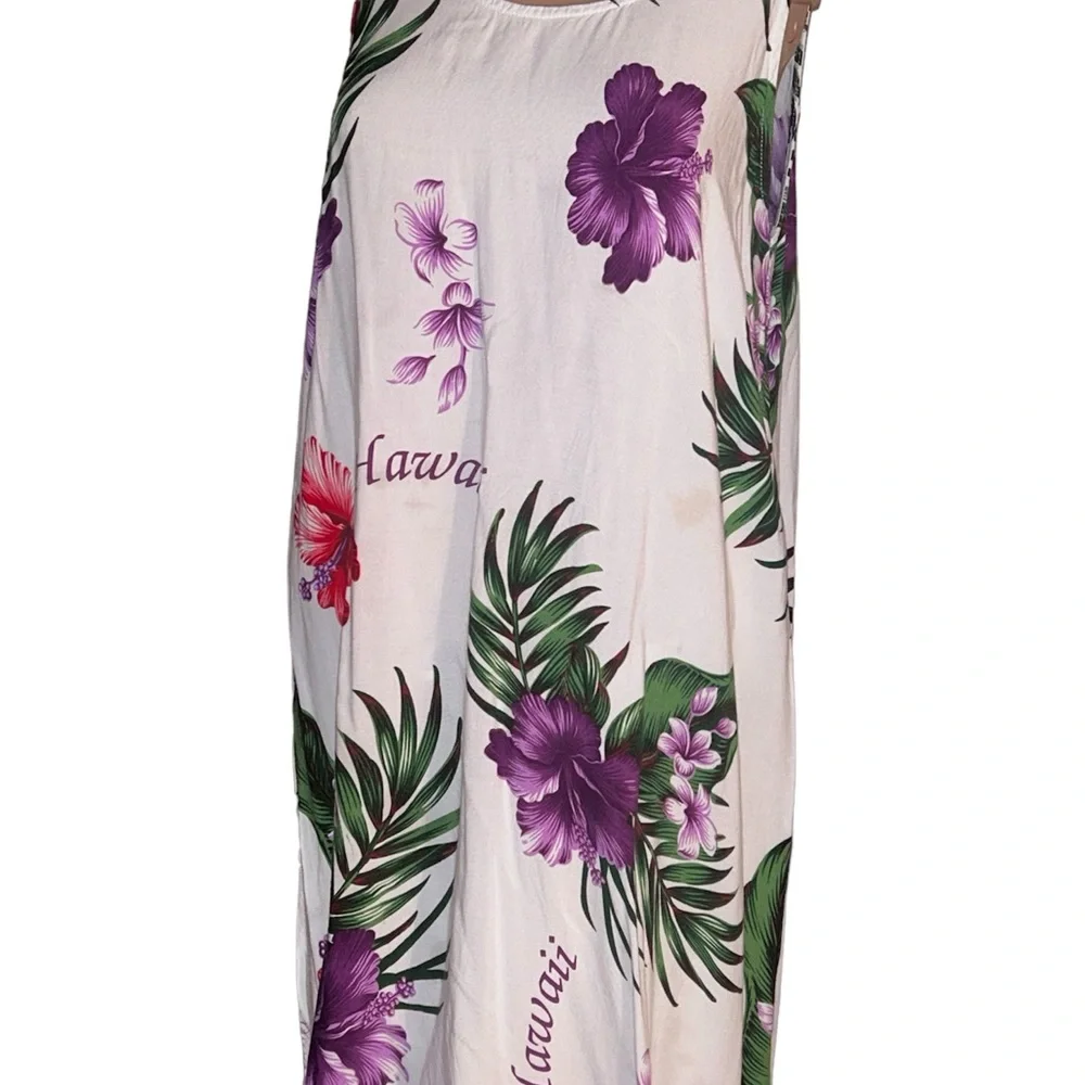 Women’s sundress - Picture 2 of 5